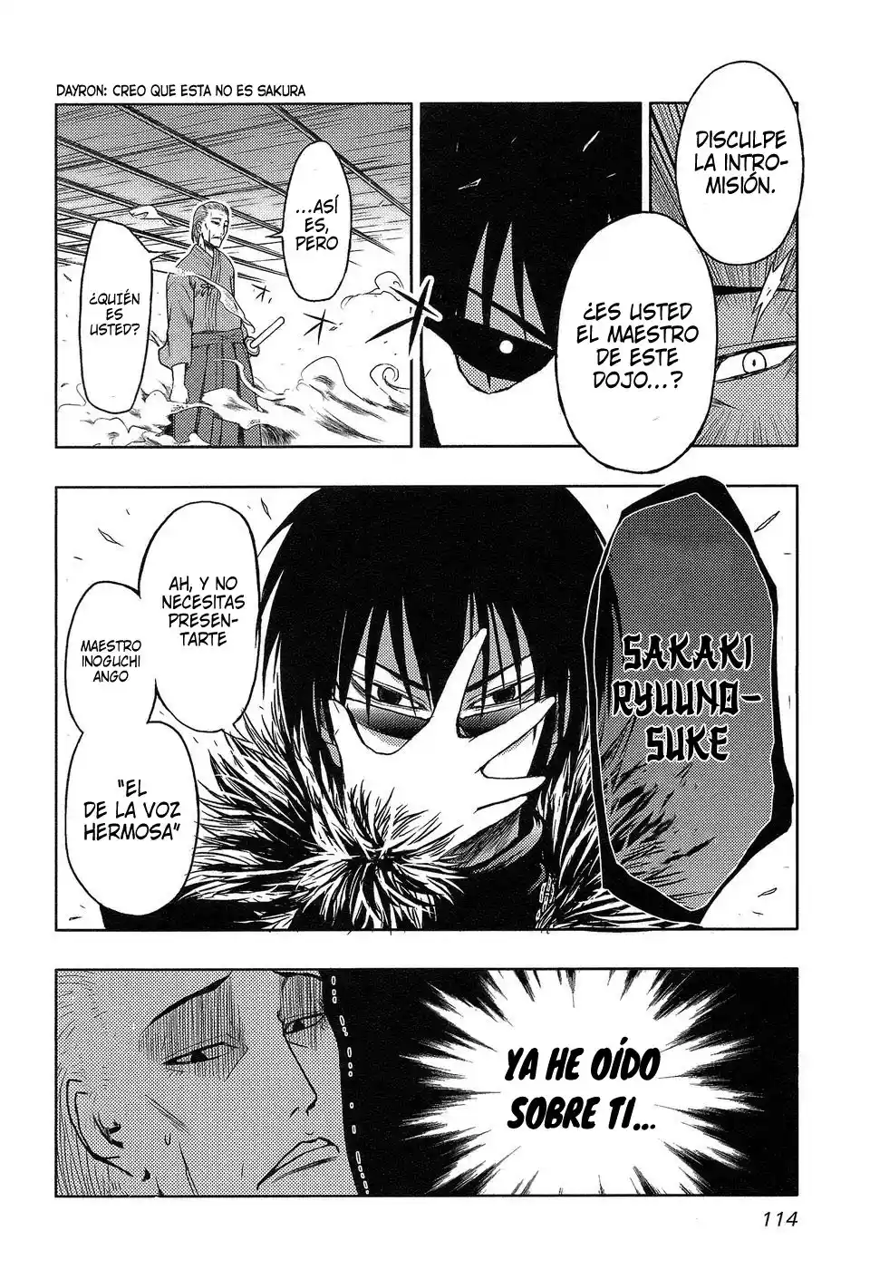 Shinakoi capítulo 4.20, página 25