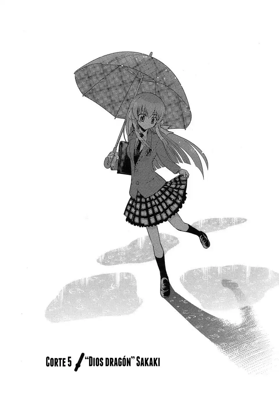 Shinakoi capítulo 5, página 4