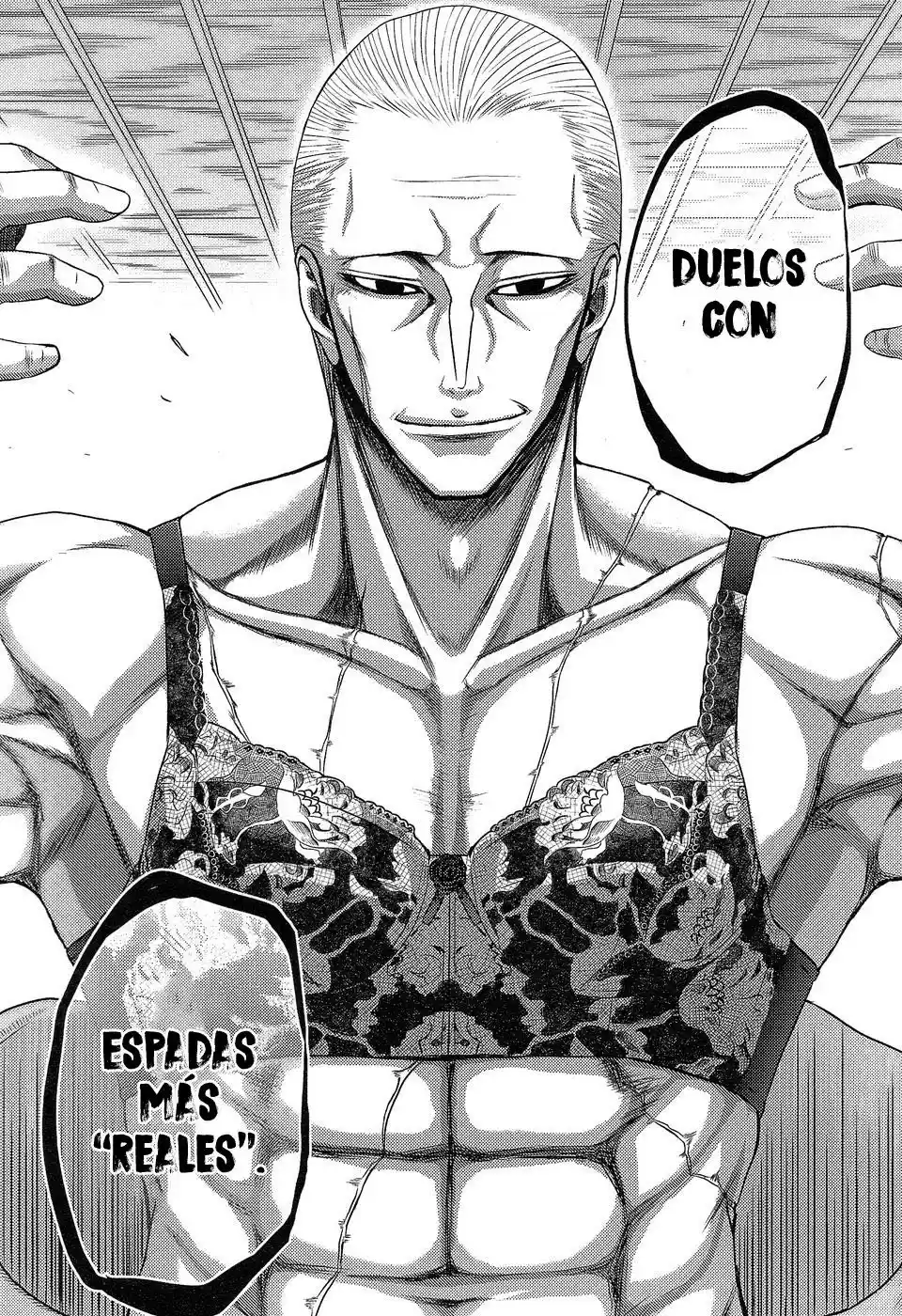Shinakoi capítulo 5, página 8