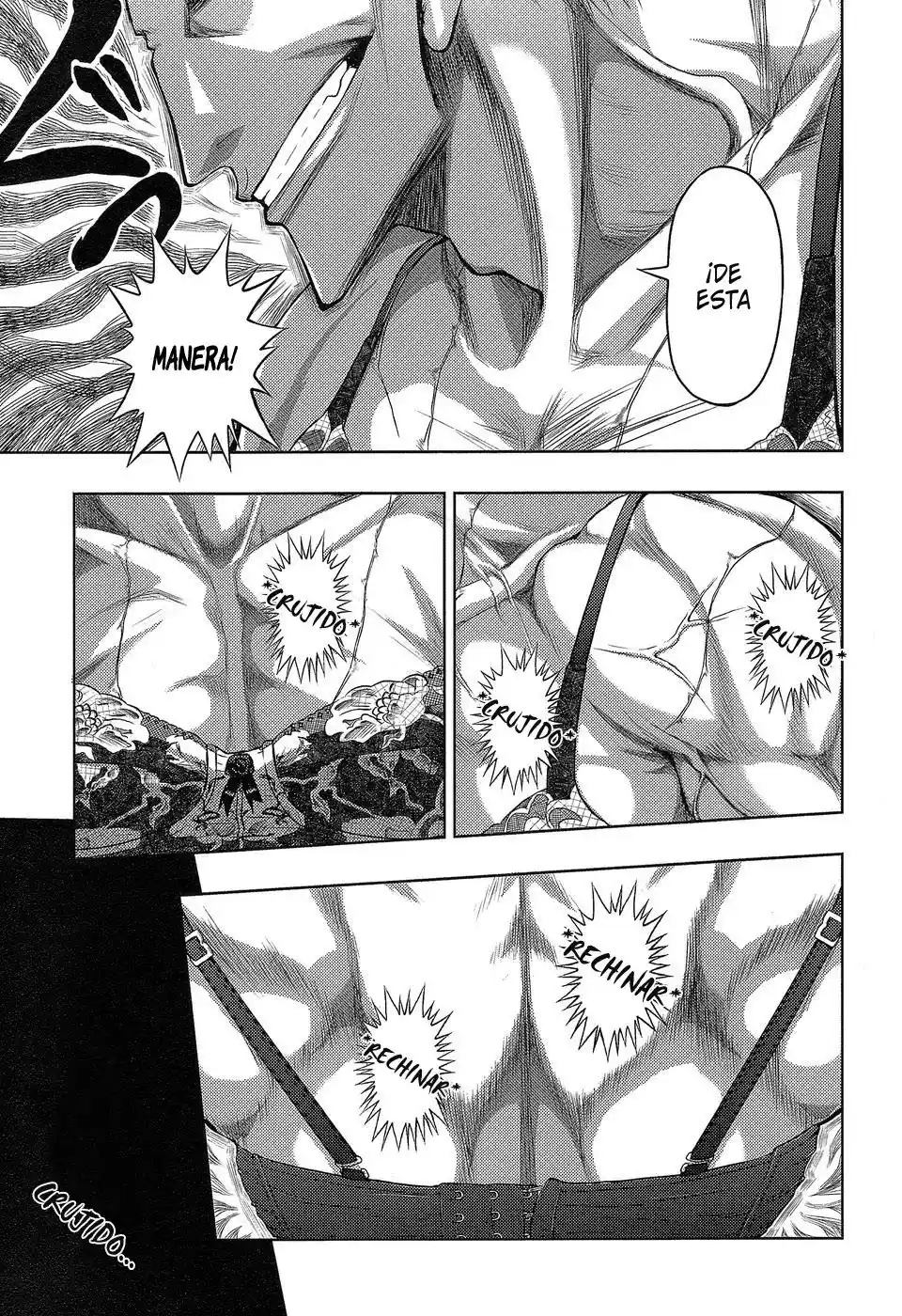 Shinakoi capítulo 5, página 9