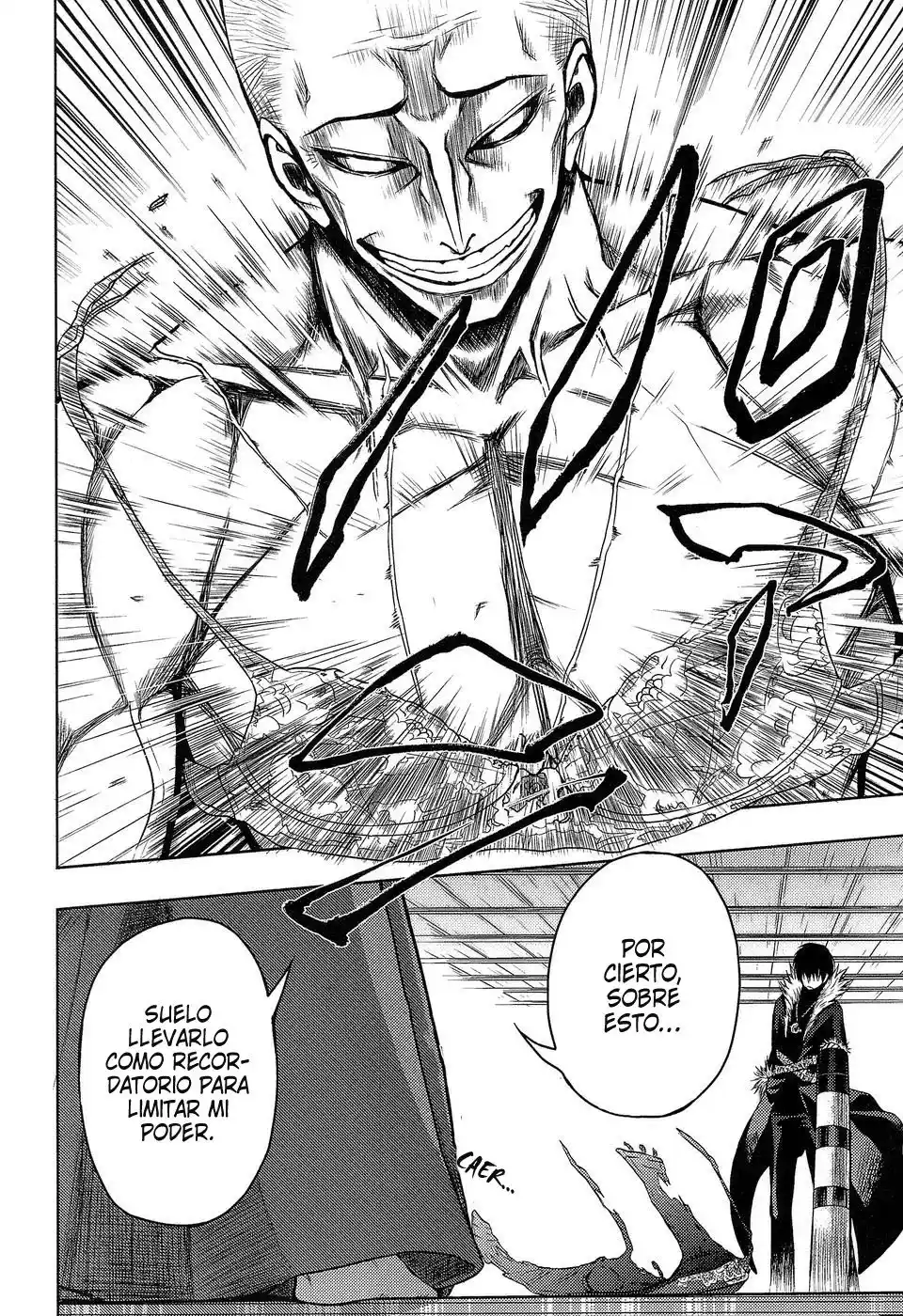 Shinakoi capítulo 5, página 10