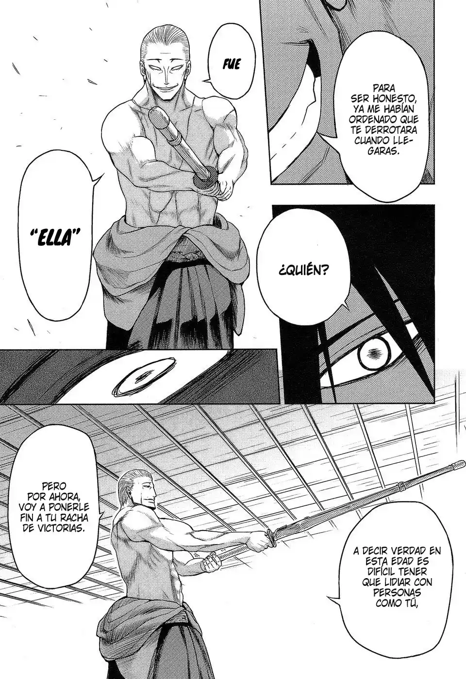 Shinakoi capítulo 5, página 21
