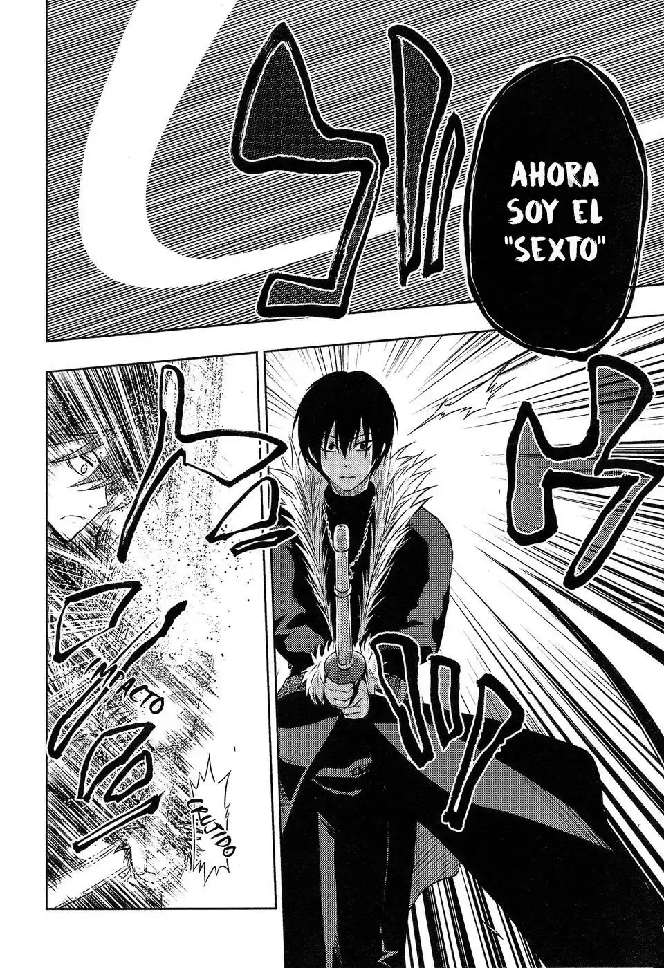 Shinakoi capítulo 5, página 24