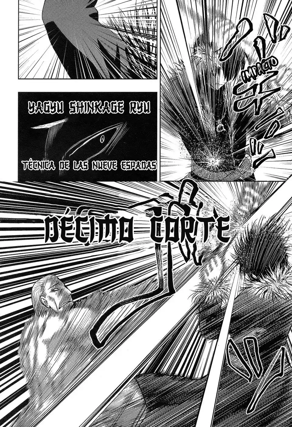 Shinakoi capítulo 5, página 26