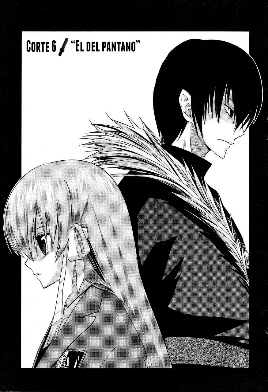 Shinakoi capítulo 6, página 3