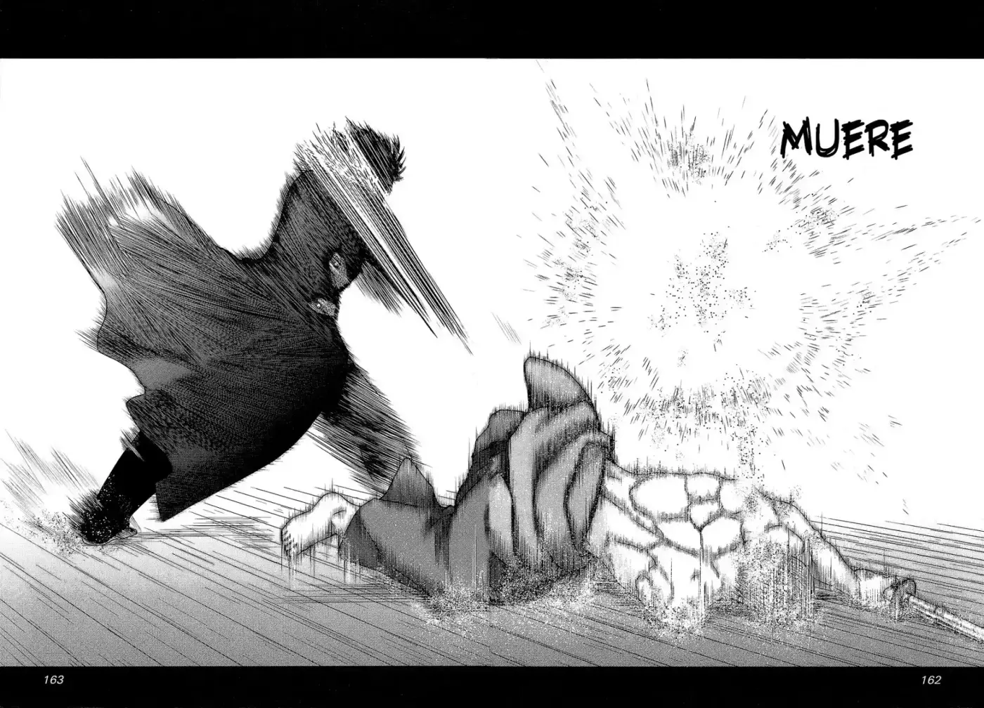 Shinakoi capítulo 6, página 22