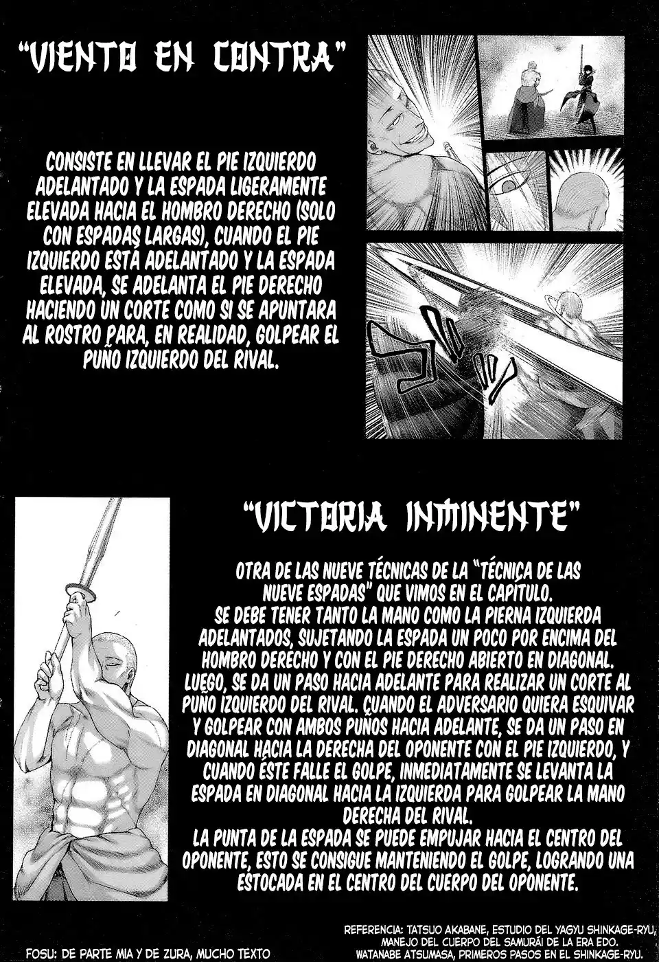 Shinakoi capítulo 6, página 25