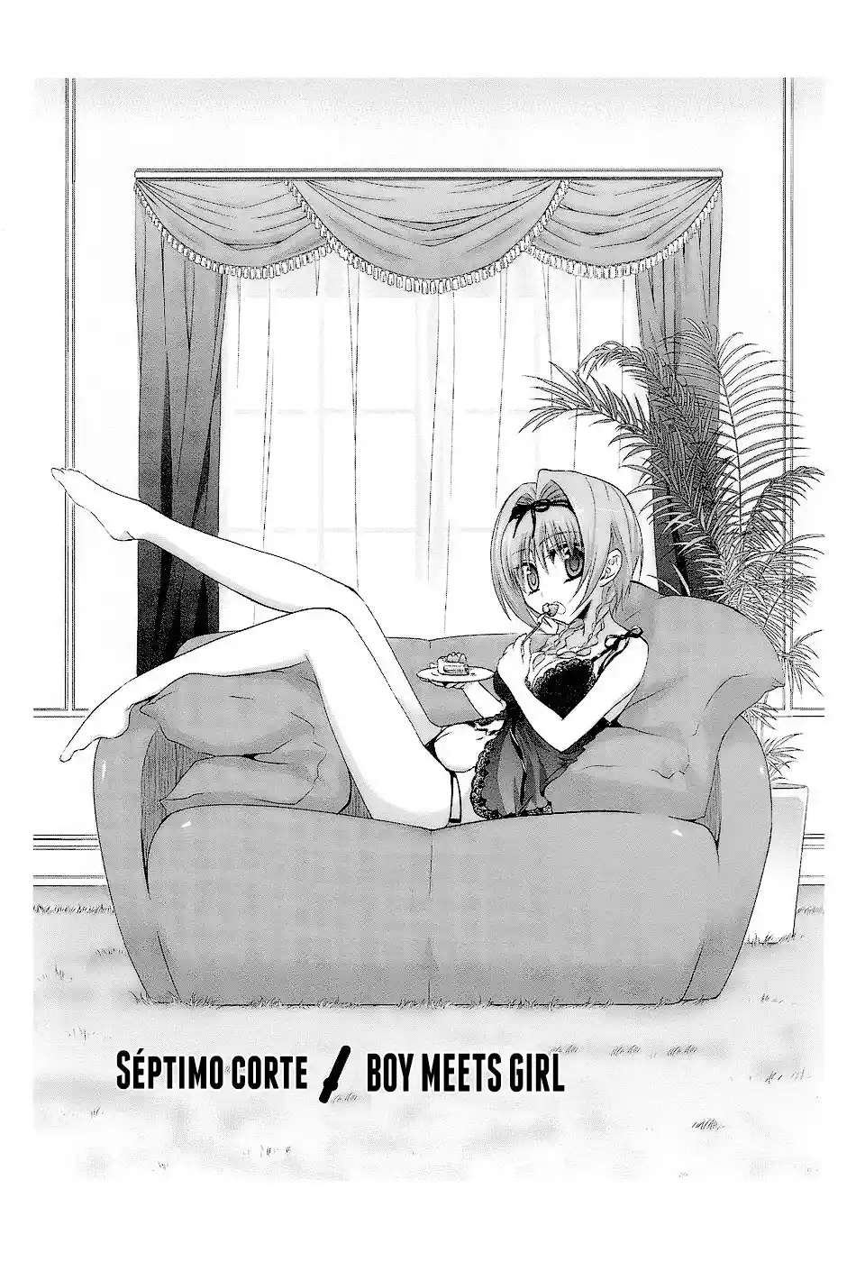 Shinakoi capítulo 7, página 6