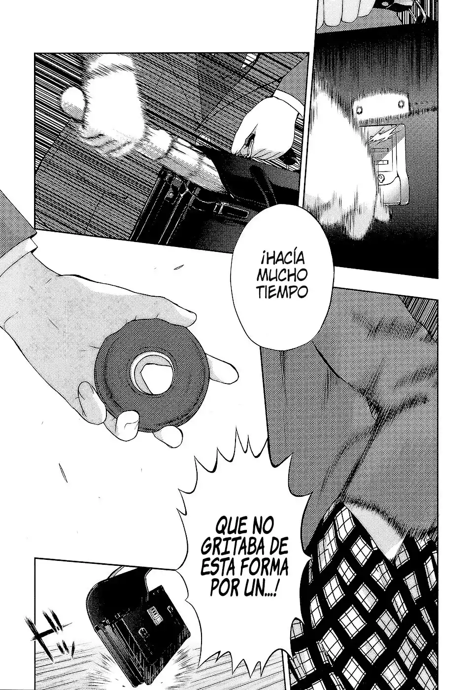 Shinakoi capítulo 7, página 10