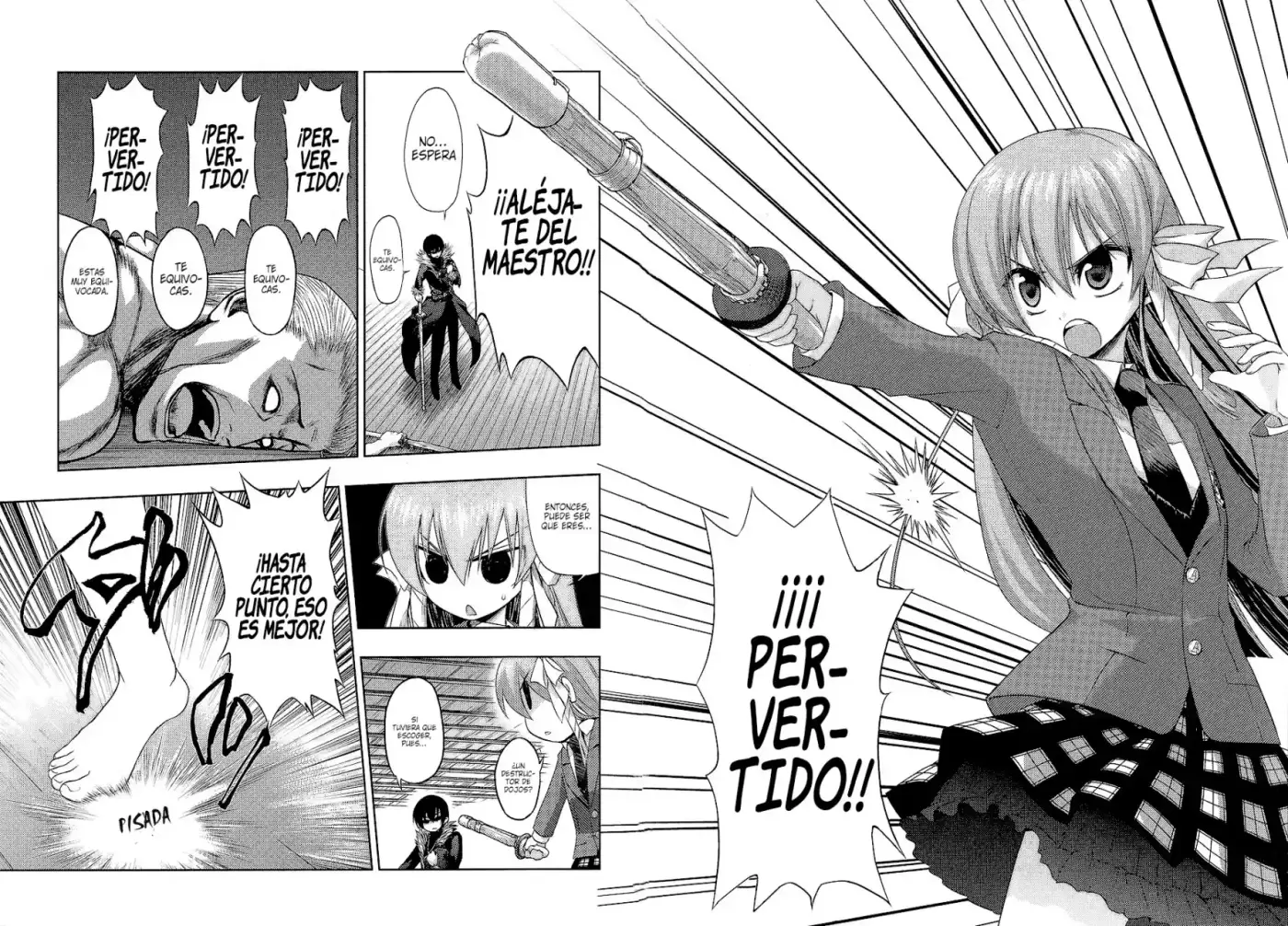 Shinakoi capítulo 7, página 11
