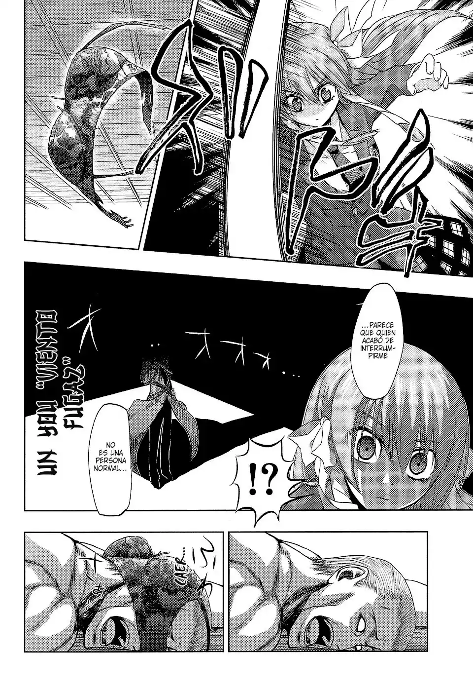 Shinakoi capítulo 7, página 13