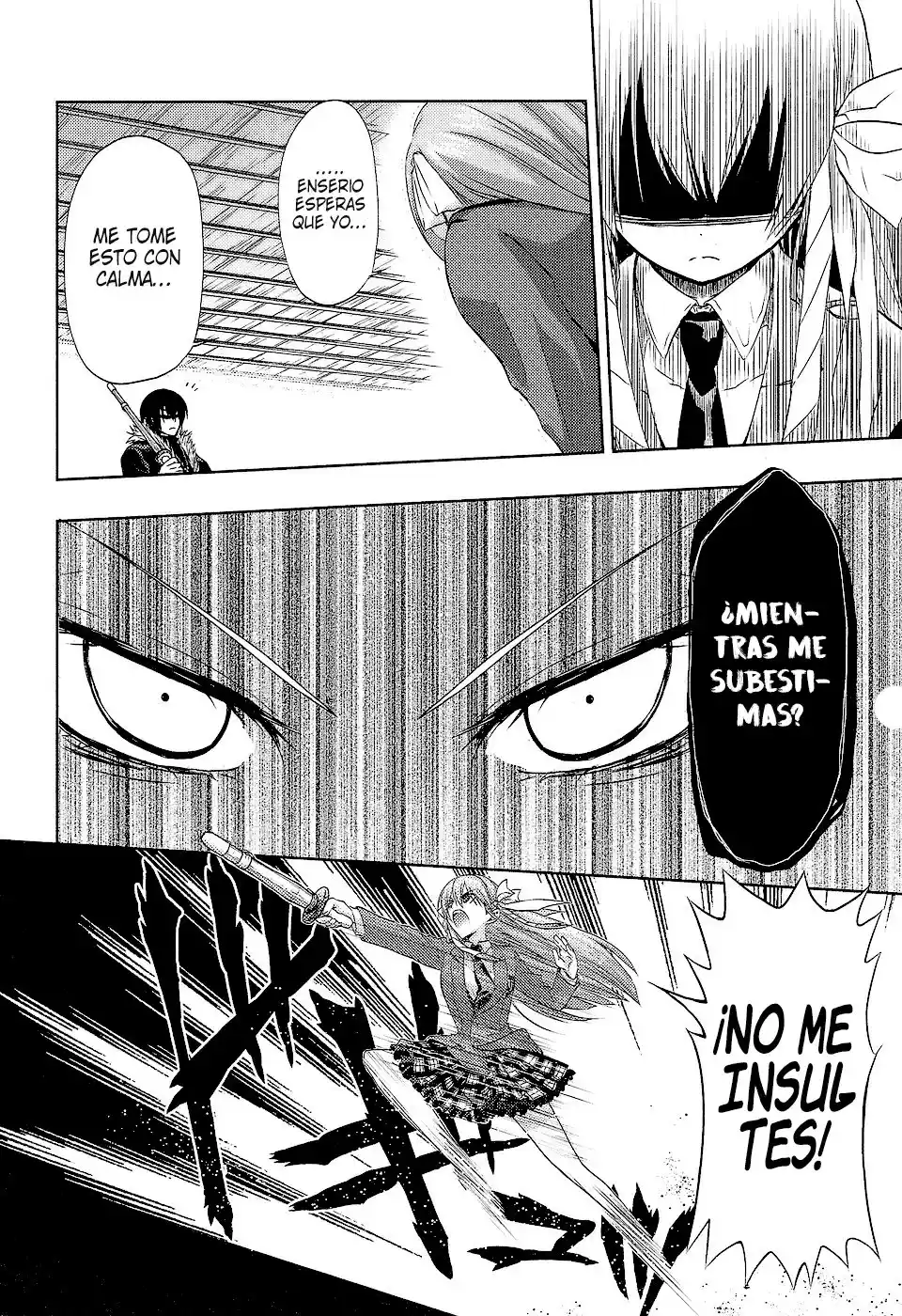 Shinakoi capítulo 7, página 17
