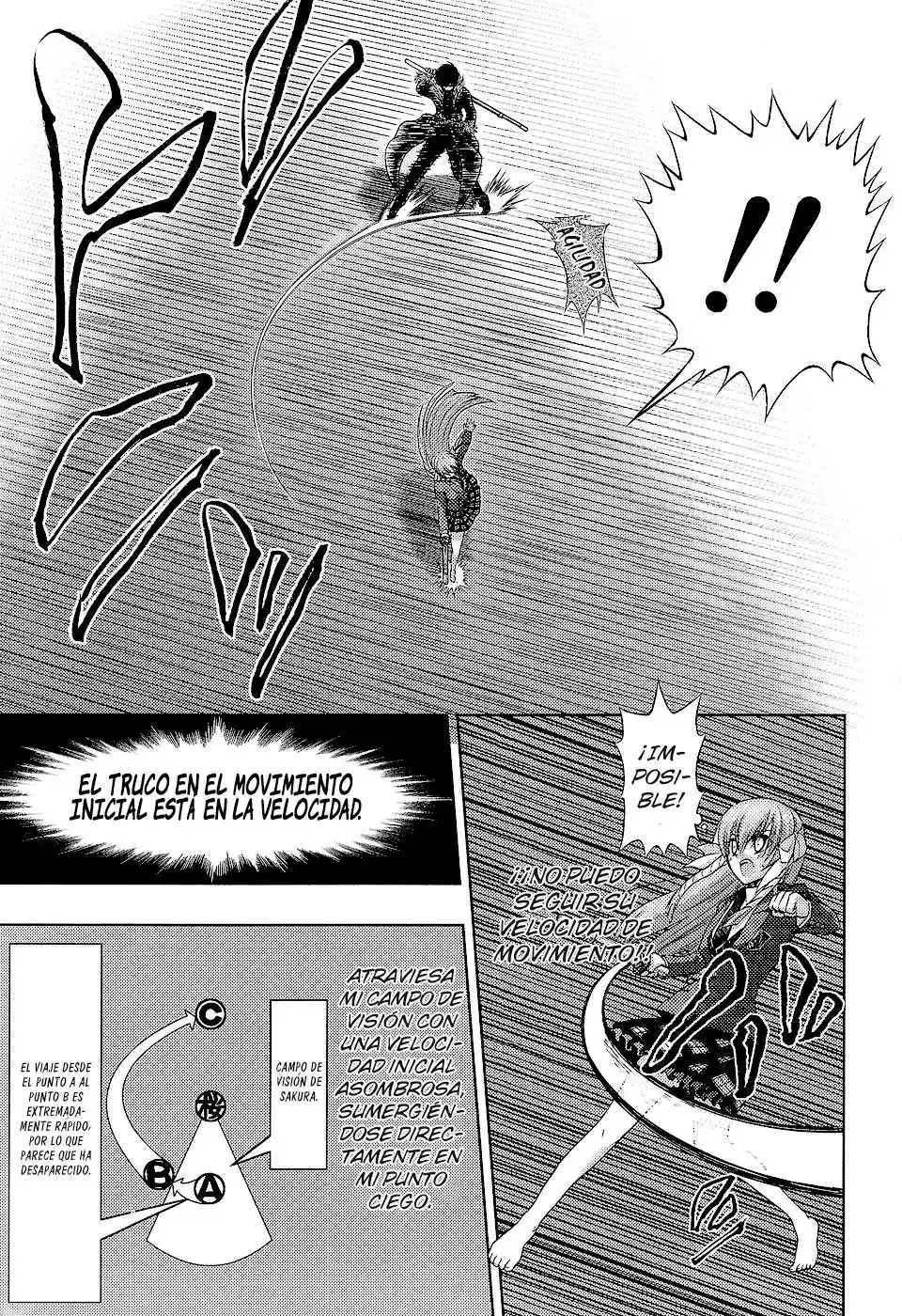 Shinakoi capítulo 7, página 18