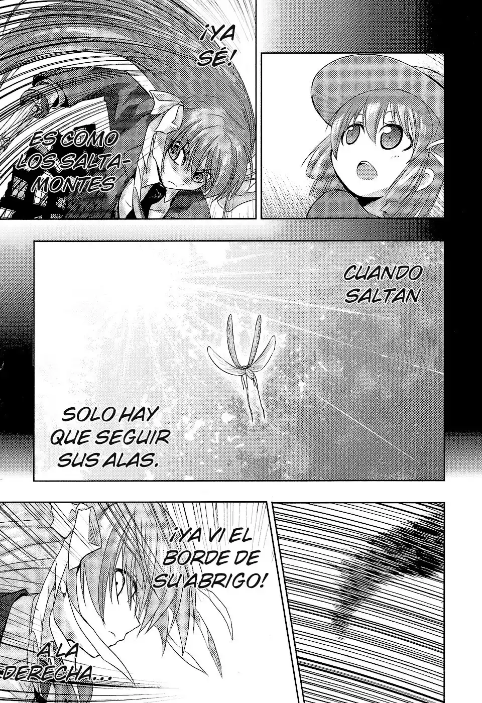 Shinakoi capítulo 7, página 21