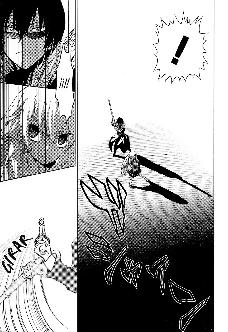 Shinakoi capítulo 7, página 24