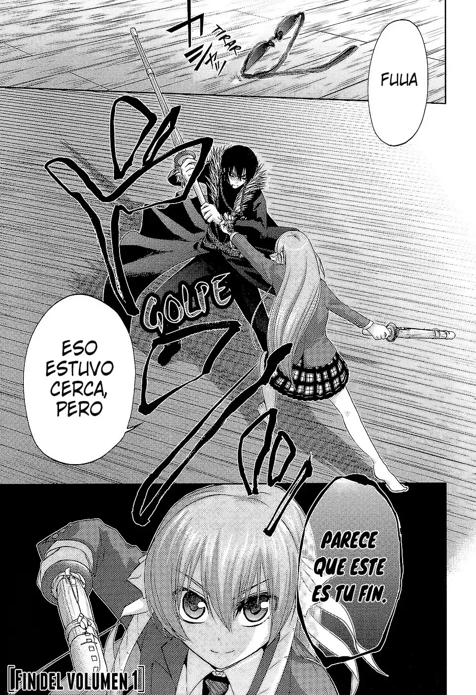 Shinakoi capítulo 7, página 26