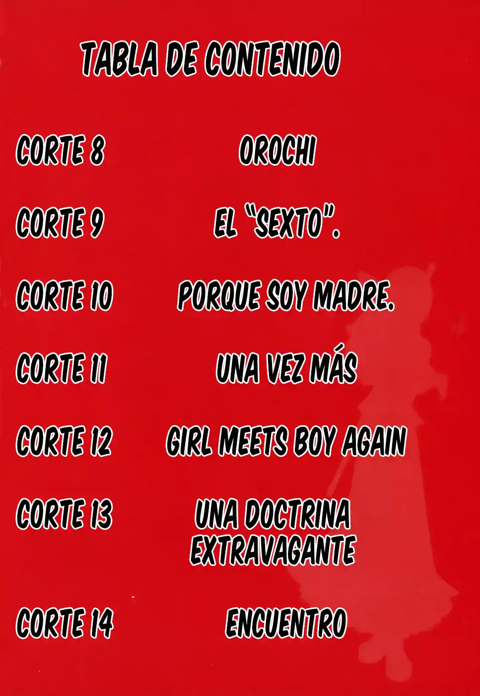 Shinakoi capítulo 8, página 6