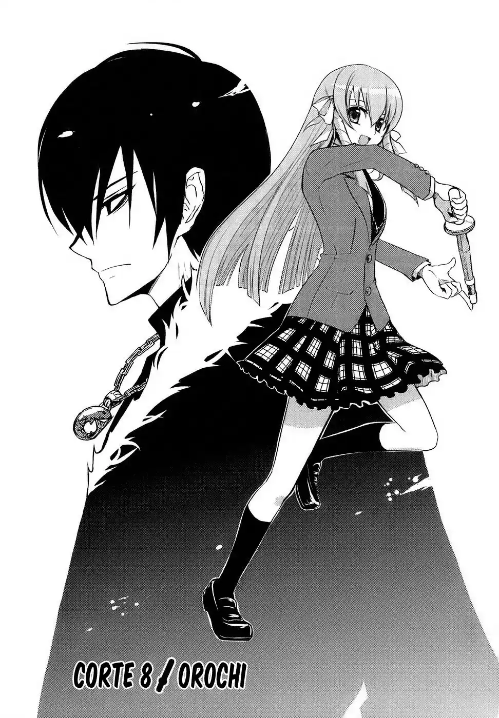 Shinakoi capítulo 8, página 7