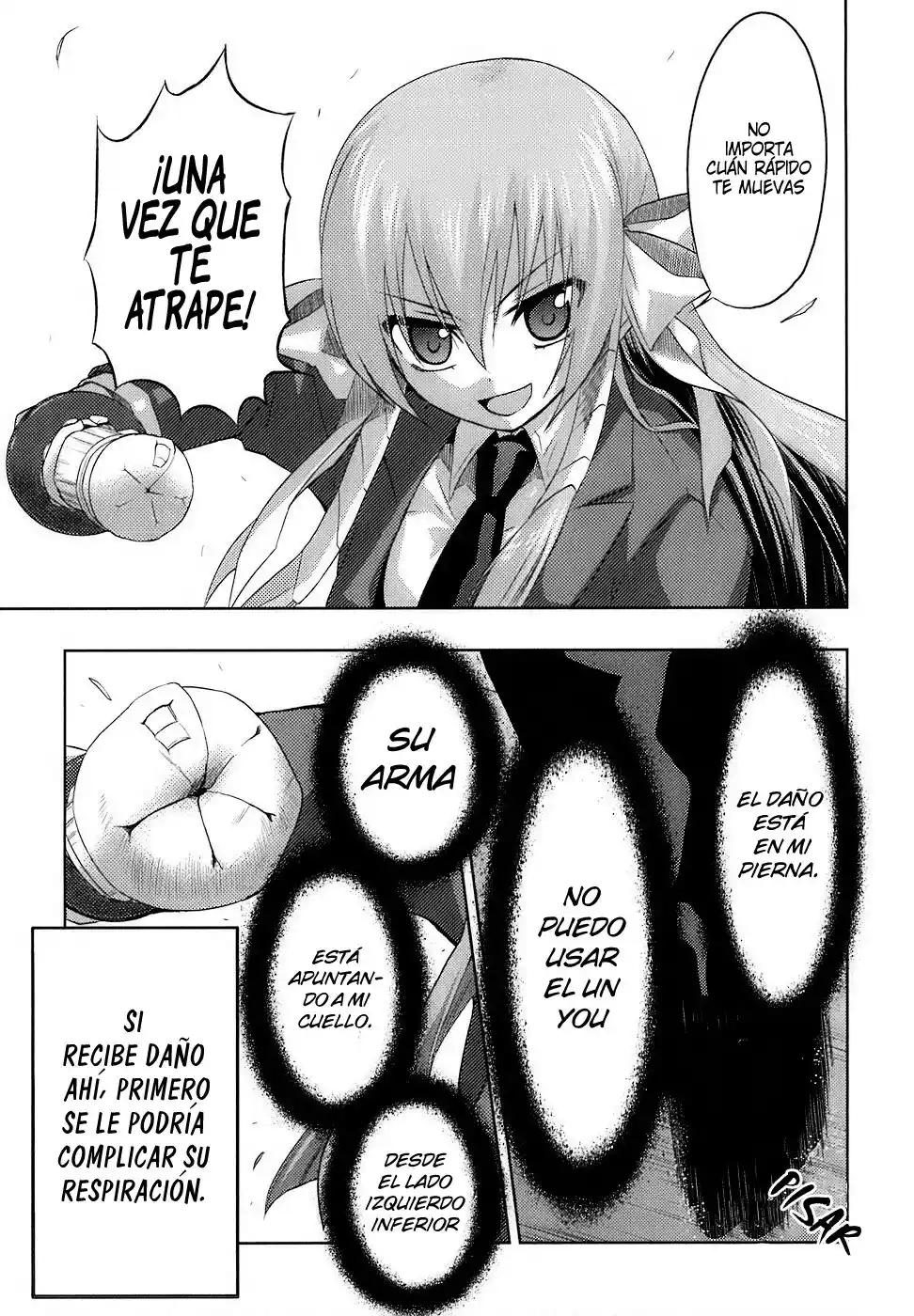 Shinakoi capítulo 8, página 9