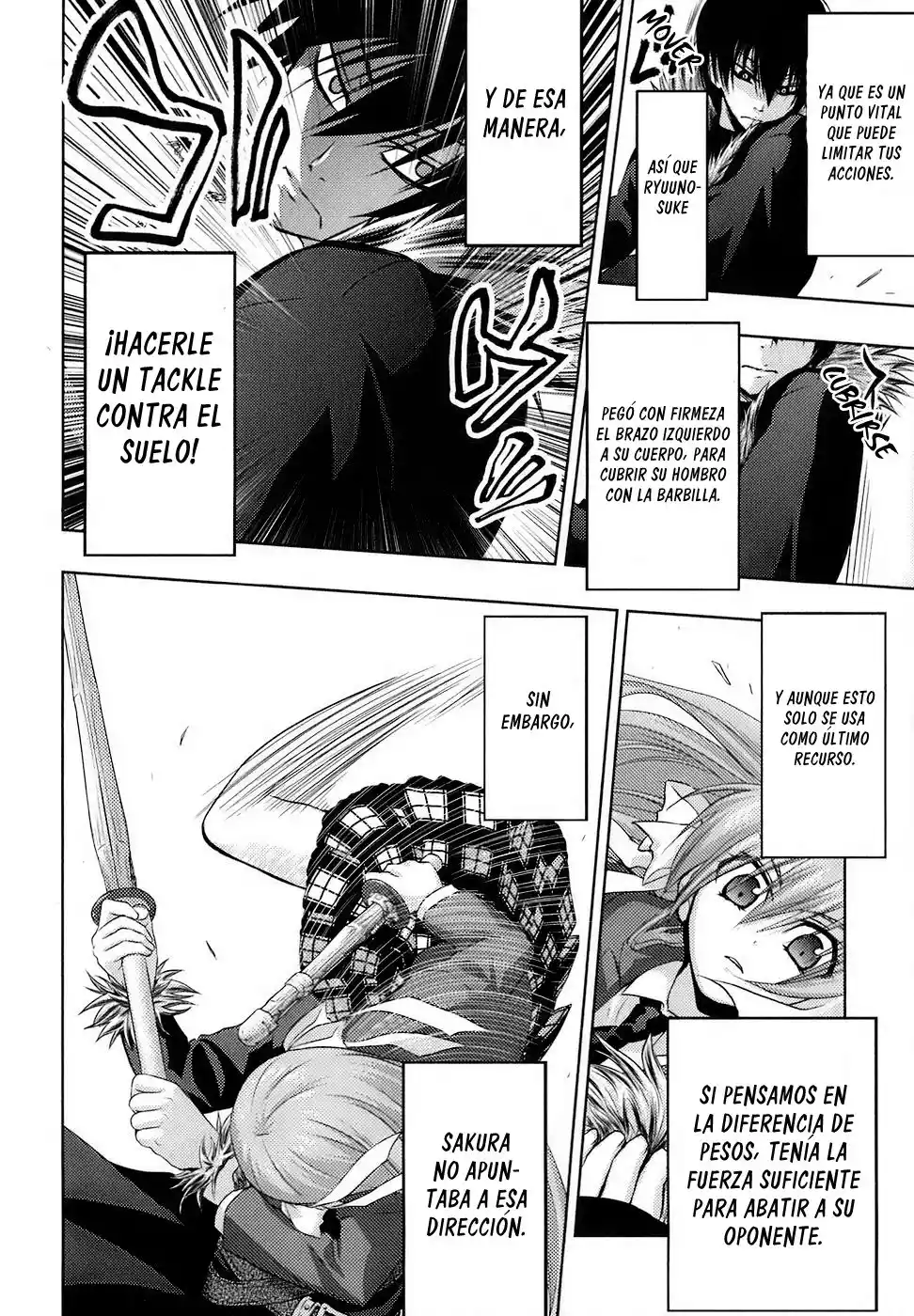Shinakoi capítulo 8, página 10