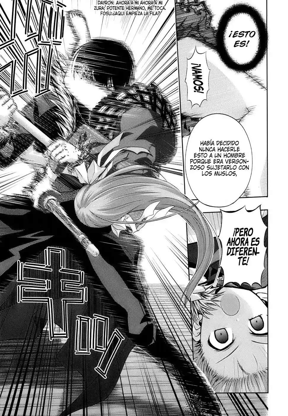 Shinakoi capítulo 8, página 11