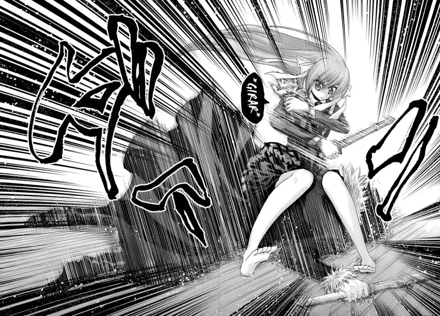 Shinakoi capítulo 8, página 14