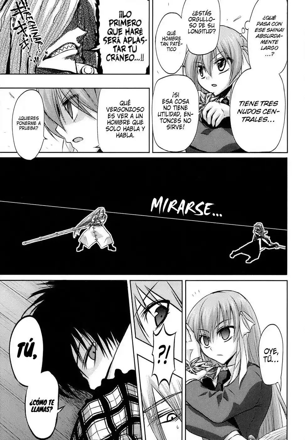 Shinakoi capítulo 8, página 20