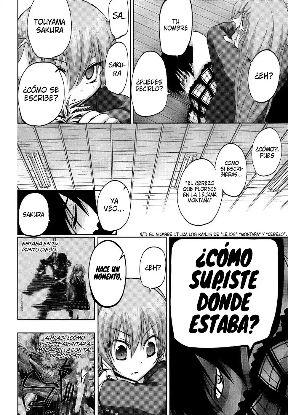 Shinakoi capítulo 8, página 21