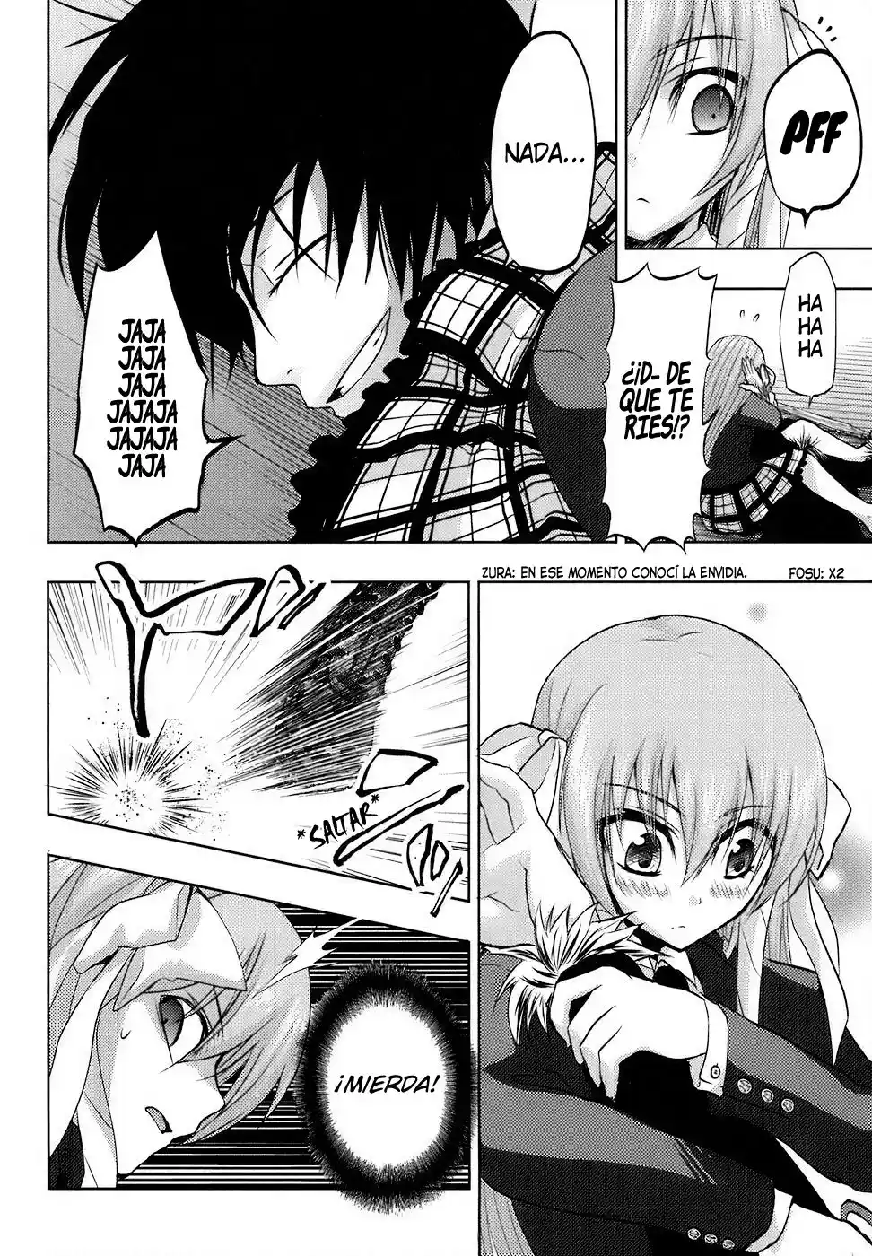 Shinakoi capítulo 8, página 23