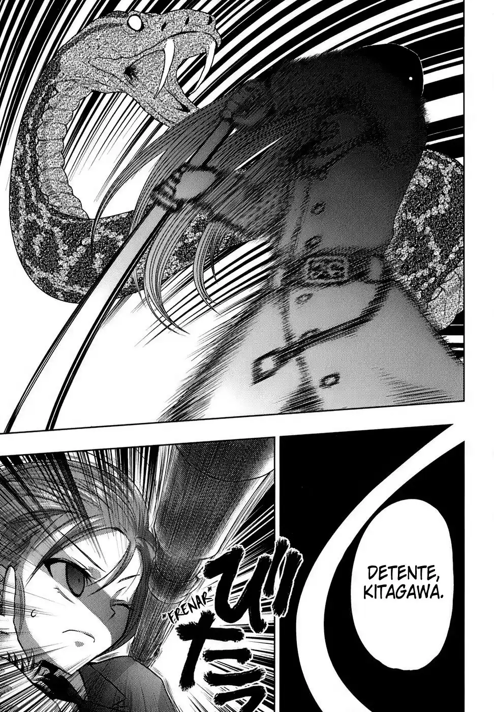 Shinakoi capítulo 8, página 24