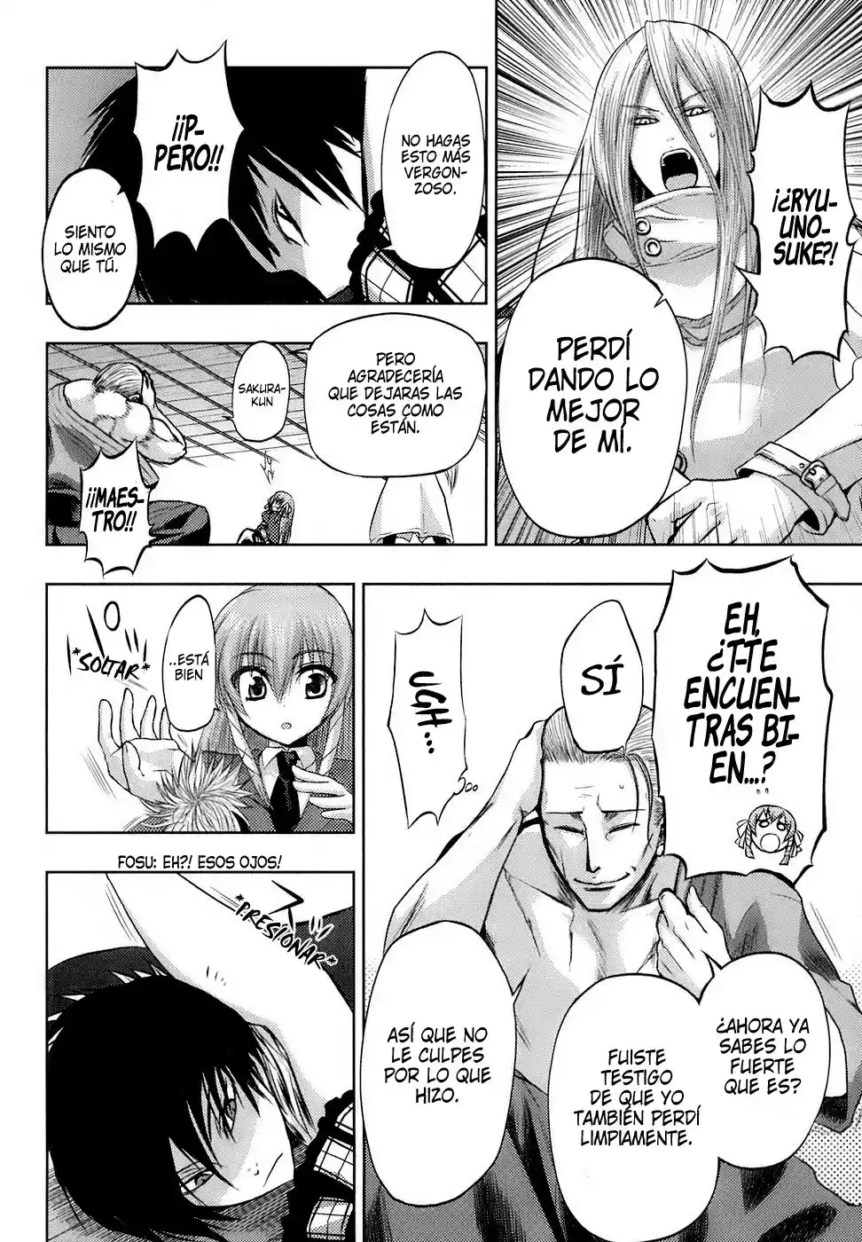 Shinakoi capítulo 8, página 25