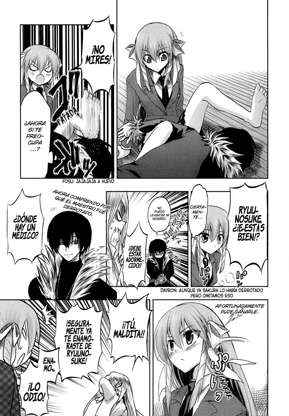 Shinakoi capítulo 8, página 26