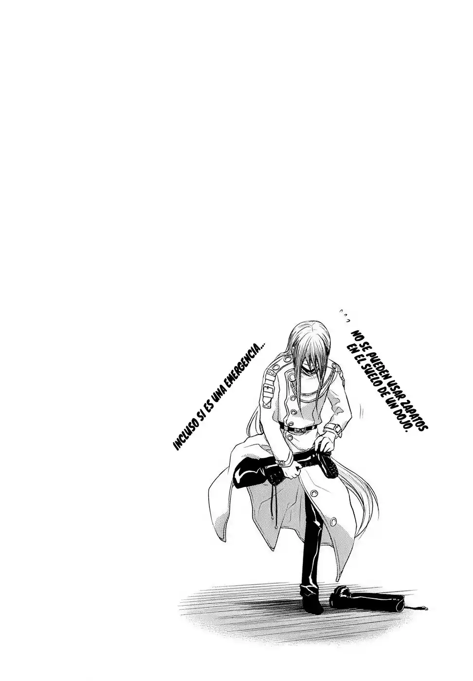 Shinakoi capítulo 8, página 29