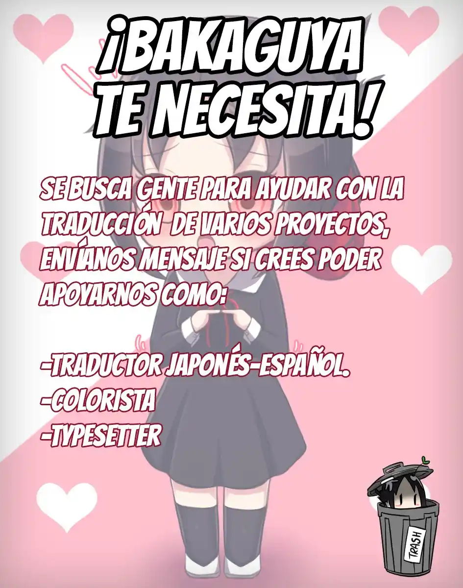 Shinakoi capítulo 8, página 32