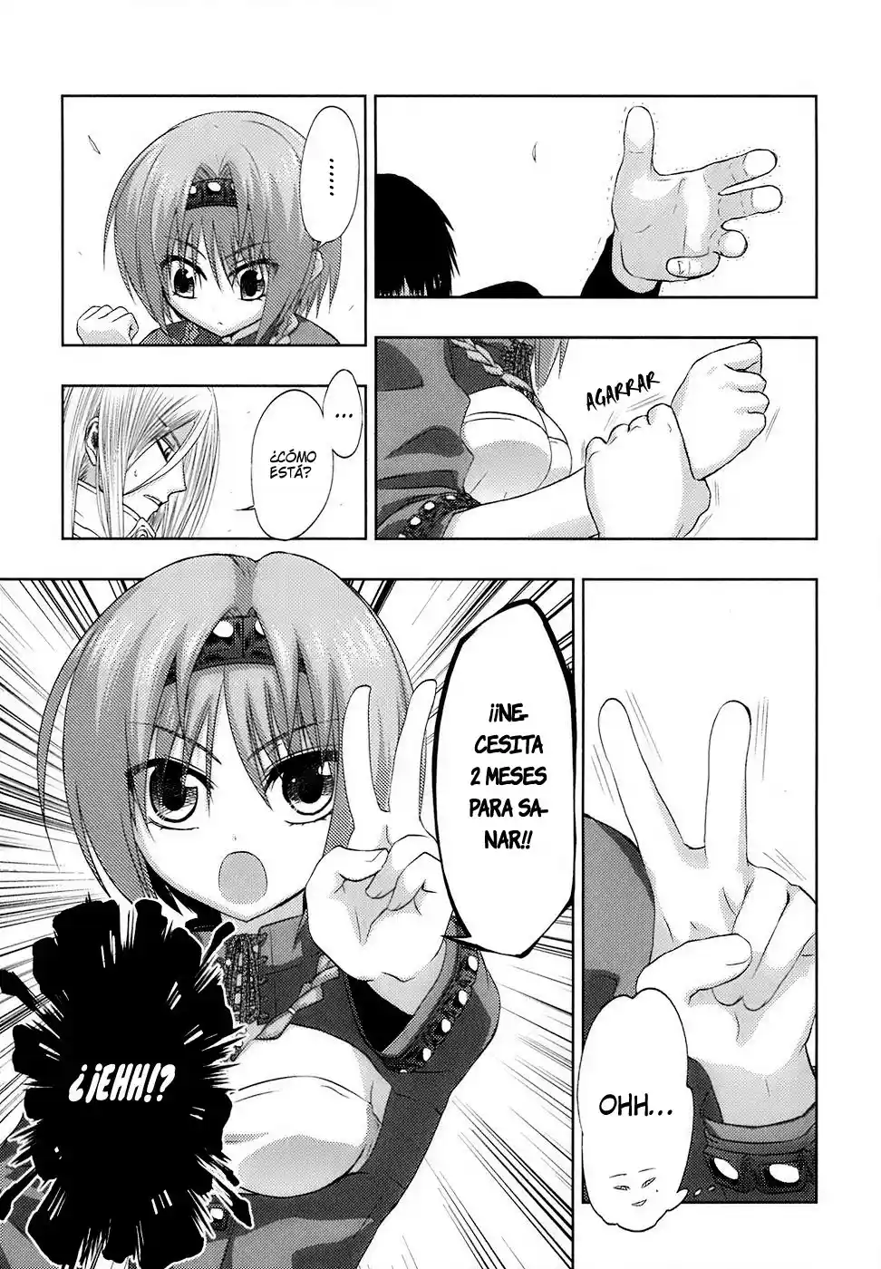 Shinakoi capítulo 9, página 6