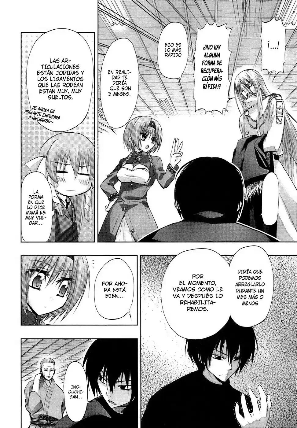Shinakoi capítulo 9, página 7