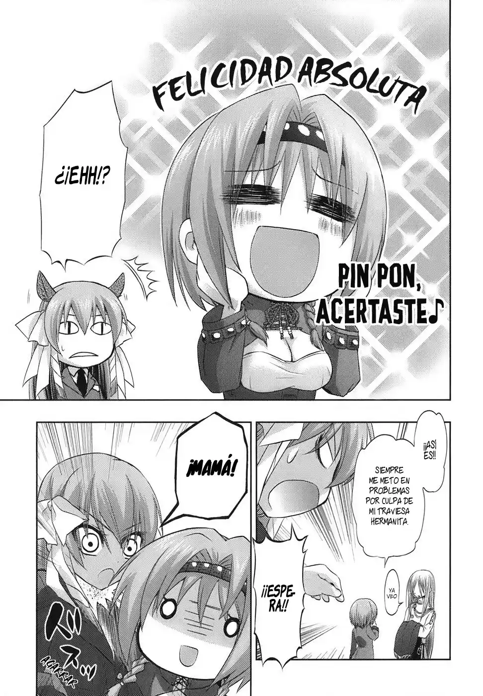 Shinakoi capítulo 9, página 10