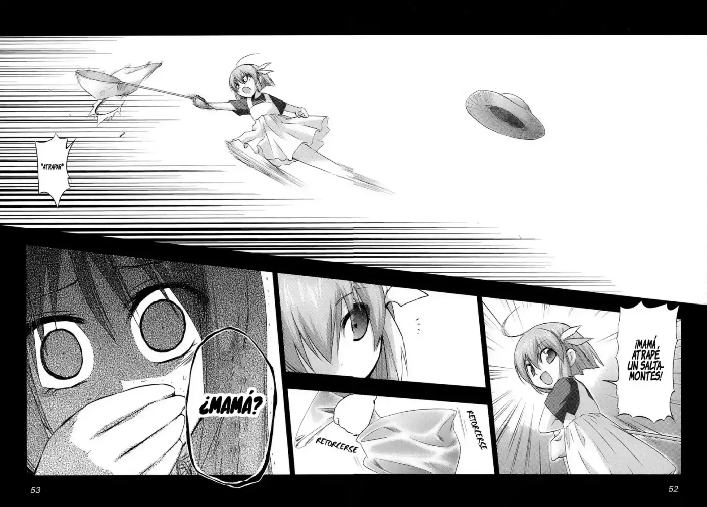 Shinakoi capítulo 9, página 25