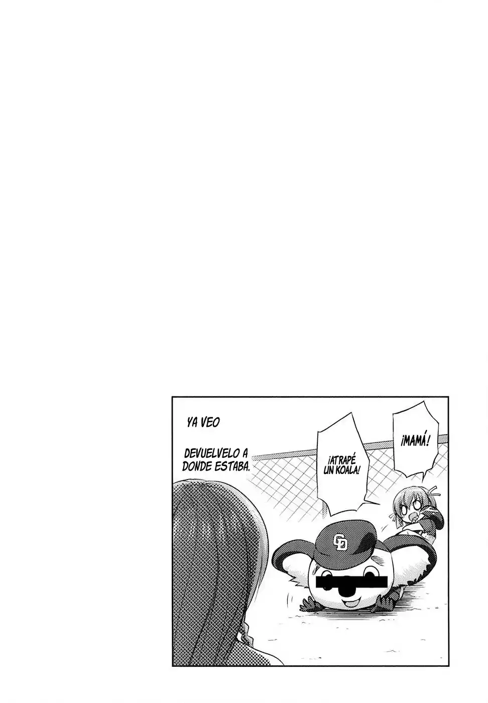 Shinakoi capítulo 9, página 26