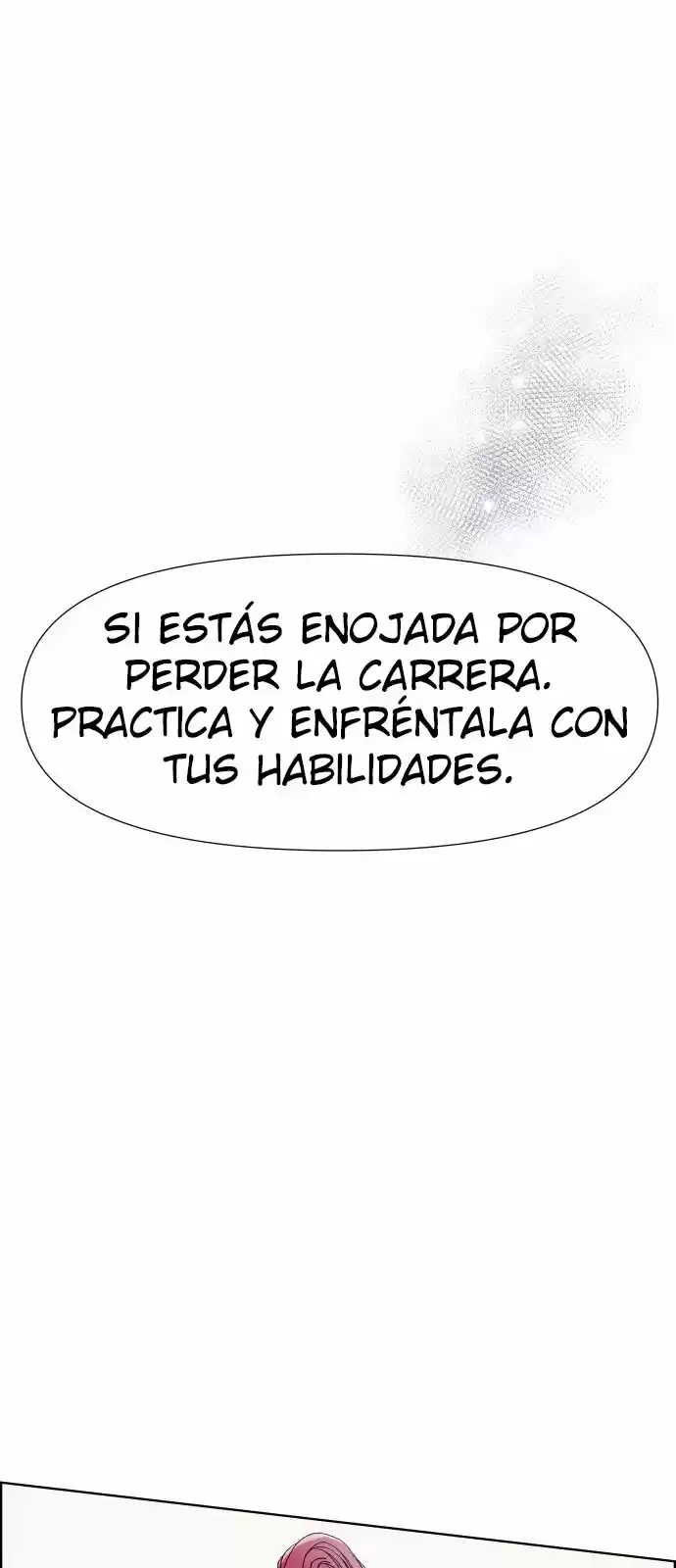 Shine Start capítulo 2, página 23
