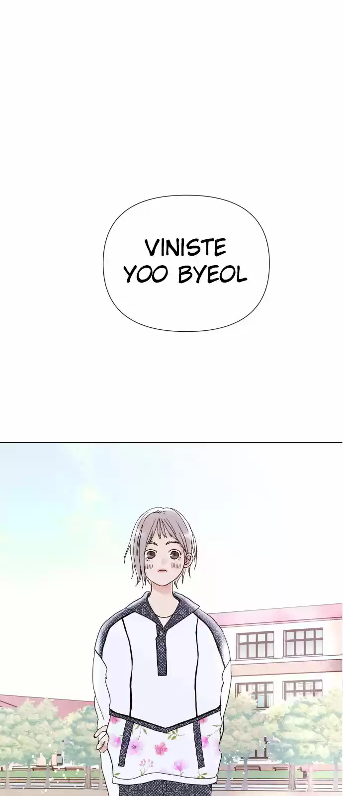 Shine Start capítulo 2, página 37