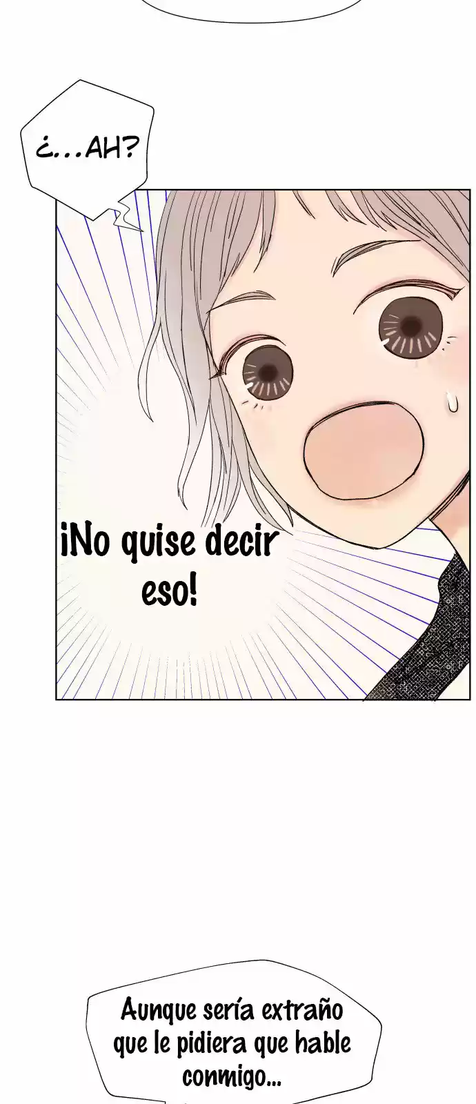 Shine Start capítulo 2, página 60