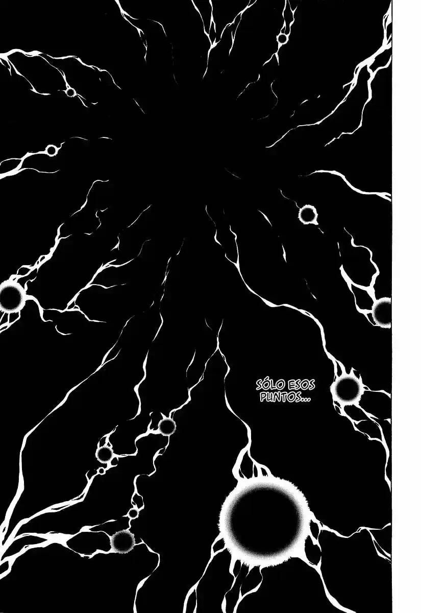 Shingetsutan Tsukihime capítulo 13, página 10