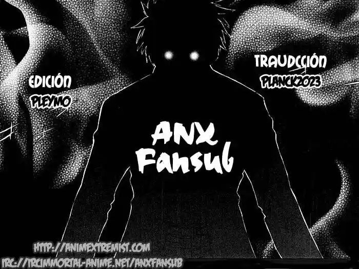 Shingetsutan Tsukihime capítulo 13, página 37