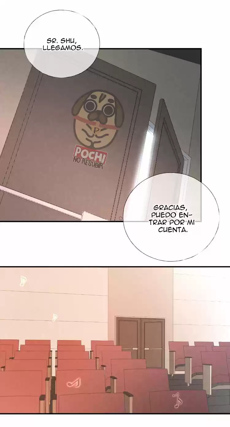 Shining Star capítulo 11, página 18