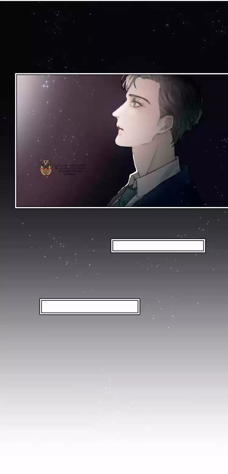 Shining Star capítulo 13, página 15