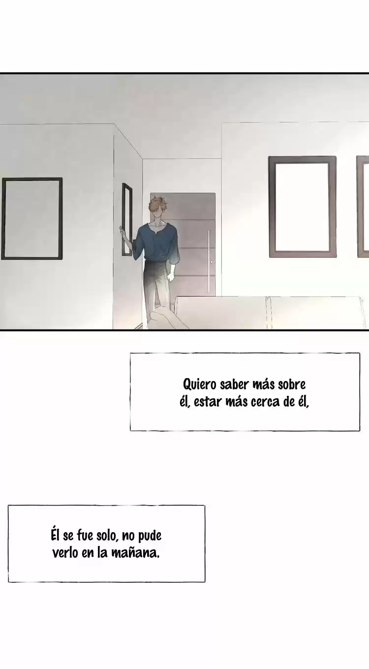 Shining Star capítulo 14, página 33
