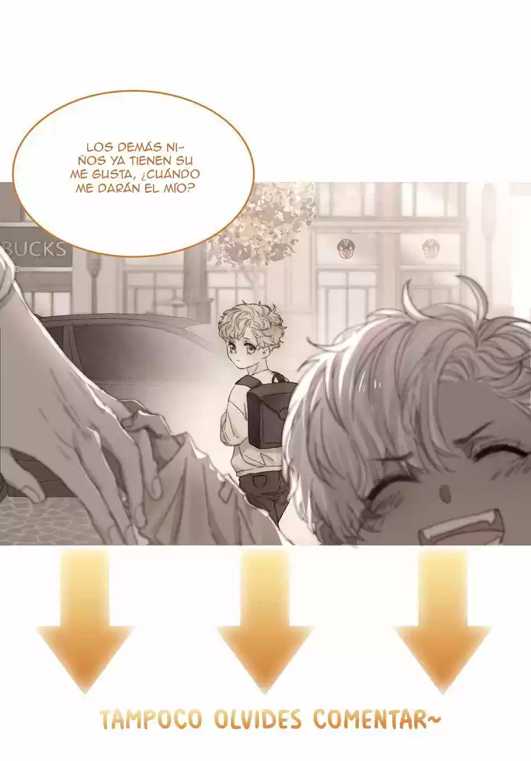 Shining Star capítulo 14, página 44
