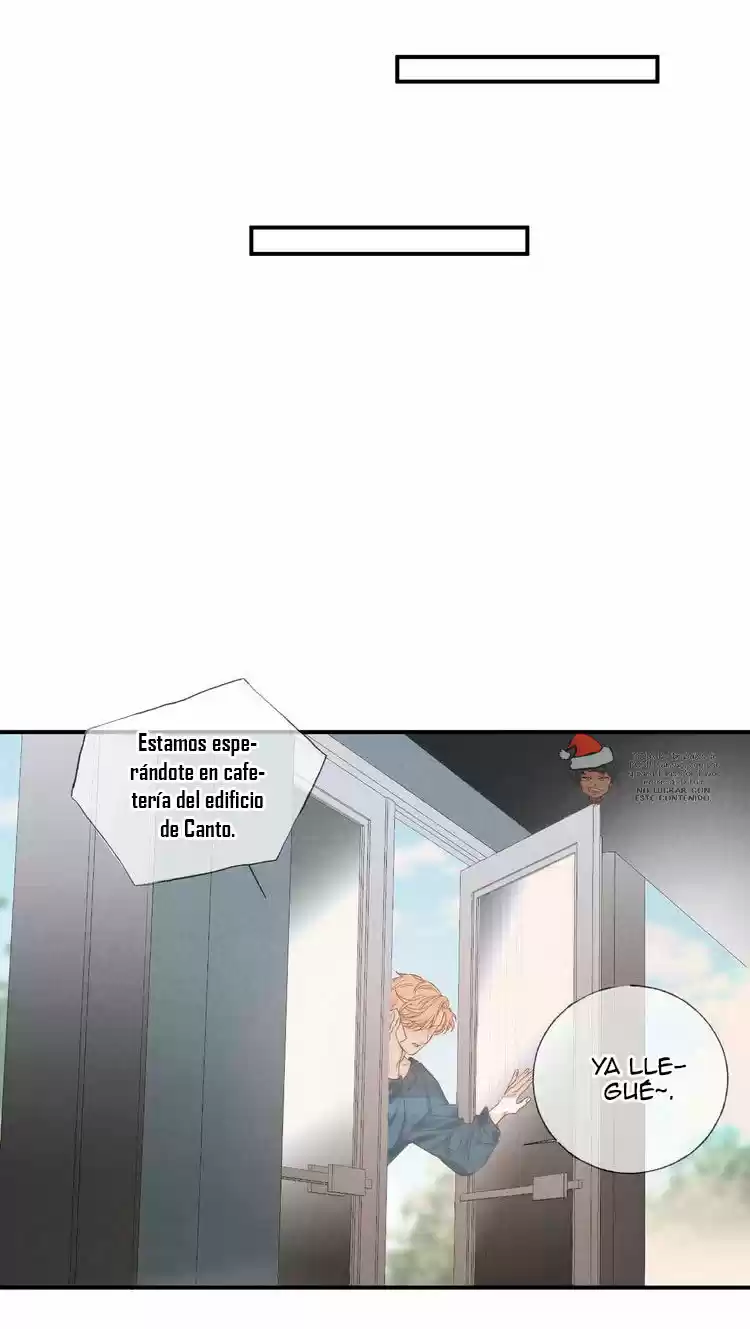 Shining Star capítulo 16, página 10