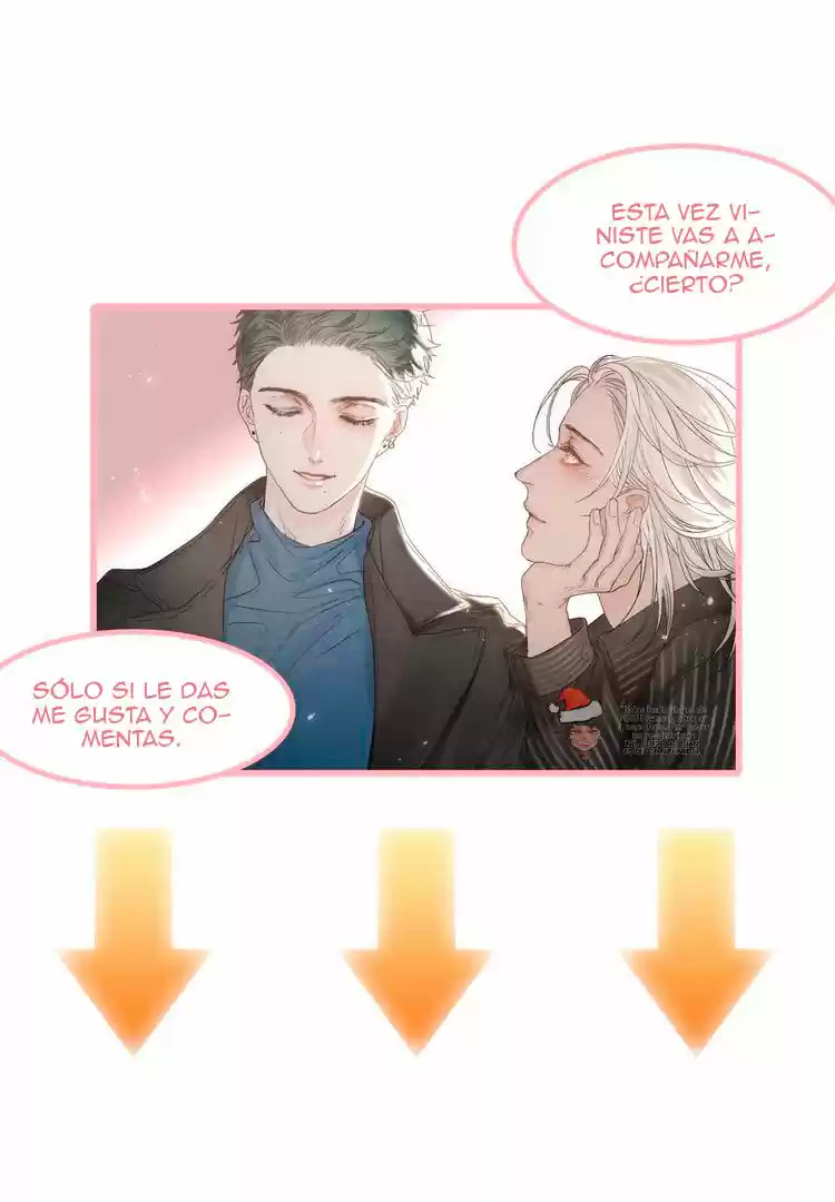 Shining Star capítulo 16, página 36